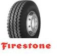 Firestone UT 3000 Plus 11R22.5 148/145K