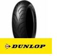 Dunlop Sportmax Roadsmart III SP 180/55 ZR17 73W
