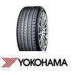 Yokohama Advan Sport V105T 295/45 ZR20 114W