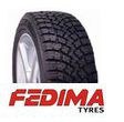 Fedima HP One 175/70 R13 82T