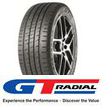 GT-Radial SportActive 245/45 R17 99W