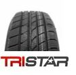 Tristar Snowpower SUV 235/65 R17 108H