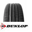 Dunlop Sport Maxx RT 2 225/55 ZR17 101Y