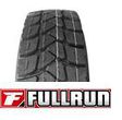 Fullrun TB700 13R22.5 156/150K