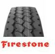 Firestone FS 833 315/80 R22.5 156/150K
