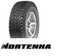 Nortenha AT1 215/65 R16 98Q