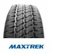 Maxtrek MK700 205/70 R15C 106/104S