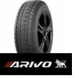 Arivo Winmaster ARW1 225/55 R16 99H