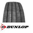 Dunlop SP 247 385/55 R22.5 160K/158L