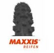 Maxxis M7317 Maxxcross MX IT 80/100-21 51M