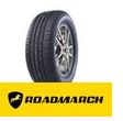 Roadmarch Primemarch H/T 77 215/75 R15 100H