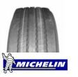 Michelin X Line Energy F 385/55 R22.5 160K/158L