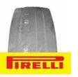 Pirelli MC01 275/70 R22.5 150/148J 152/148E