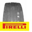 Pirelli TH:01 Coach 295/80 R22.5 152/148M