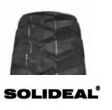 Solideal WEX 10-20