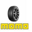 Momo M-30 Toprun 205/55 R16 94V