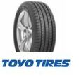Toyo Proxes C100+ 205/55 R16 91V