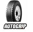 Autogrip DR908 13R22.5 154/151L
