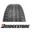 Bridgestone Driveguard 215/55 R16 97W