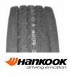 Hankook SmartWork AM09 10R22.5 144/142L