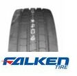 Falken RI-151 225/75 R17.5 129/127M