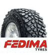 Fedima Extreme Evolution 205/75 R15 100Q