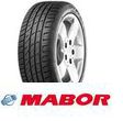Mabor Sport-JET 3 SUV 255/55 R18 109Y