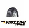 Mazzini Effivan 215/65 R16 109/107R