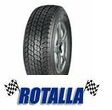 Rotalla RF07 205/80 R16 104S