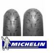 Michelin Power Cup EVO 160/60 ZR17 69W