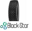 Blackstar CAM+S4 Evolution 195/65 R16C 104/102Q