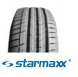 Starmaxx Incurro ST450 235/55 R17 103V