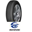 Invovic EL601 195/65 R15 91V