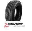 Windpower WSW80 385/65 R22.5 164K/158L