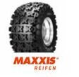 Maxxis M-934 Razr 2 20X11-9 43J (275-9)