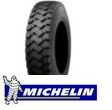 Michelin XDL 12R24