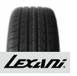 Lexani LX Twenty 225/35 ZR19 88W