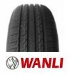 Wanli Harmonic H220 225/50 R17 98W