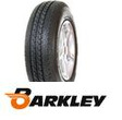 Barkley Mansun B05 195/70 R15C 104/102R 108R