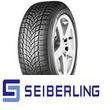 Seiberling Winter 185/70 R14 88T