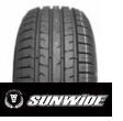 Sunwide RS-ONE 215/55 ZR16 97W