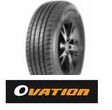 Ovation Ecovision VI-286 H/T 265/70 R16 112H