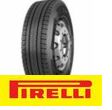 Pirelli TH:01 Energy 275/70 R22.5 148/145M 150/147L