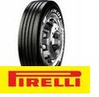 Pirelli FH:01 385/65 R22.5 160K/158L