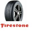 Firestone Destination Winter 215/65 R16 98H