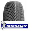 Michelin Crossclimate 2 SUV 265/65 R17 112H