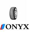 Onyx NY901 185/55 R16 83V