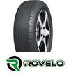 Rovelo RHP-780P 185/60 R15 88H