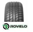 Rovelo RHP-780 165/80 R13 83T