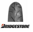 Bridgestone Hypersport S21 110/70 ZR17 54W